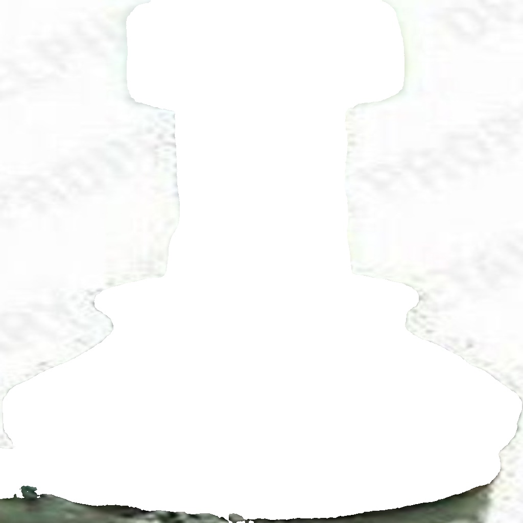 TA2392 DELPHI Tie Rod End for TOYOTA