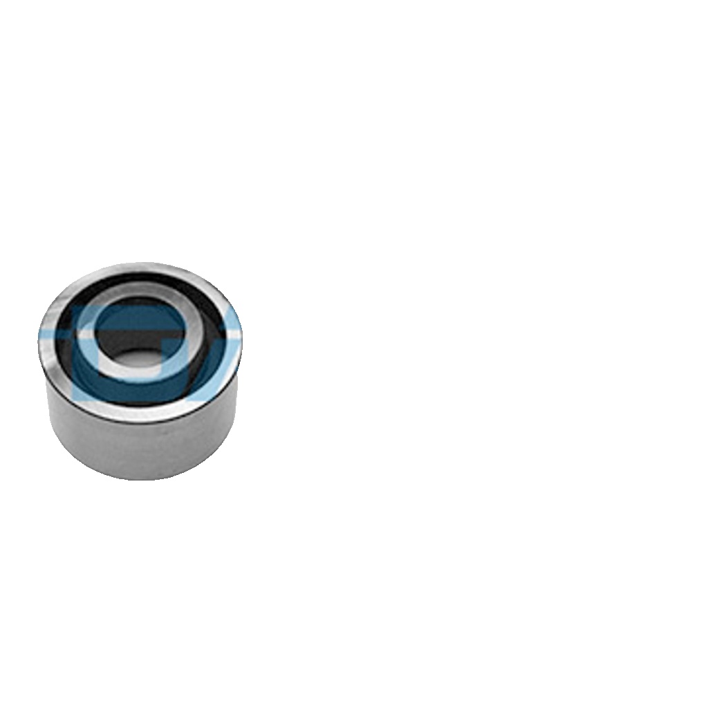 DAYCO-OE KTB456 Timing Belt Kit for ,HONDA,MG,ROVER