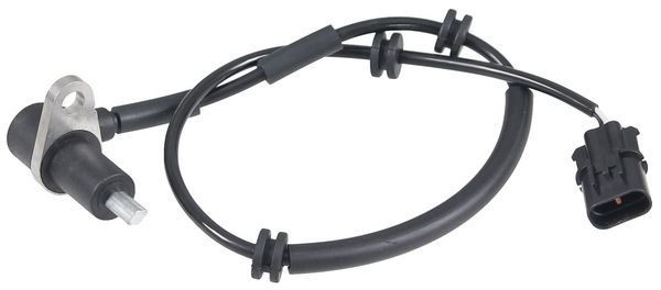 Original A.B.S. Sensor Wheel Speed 30890 for Hyundai