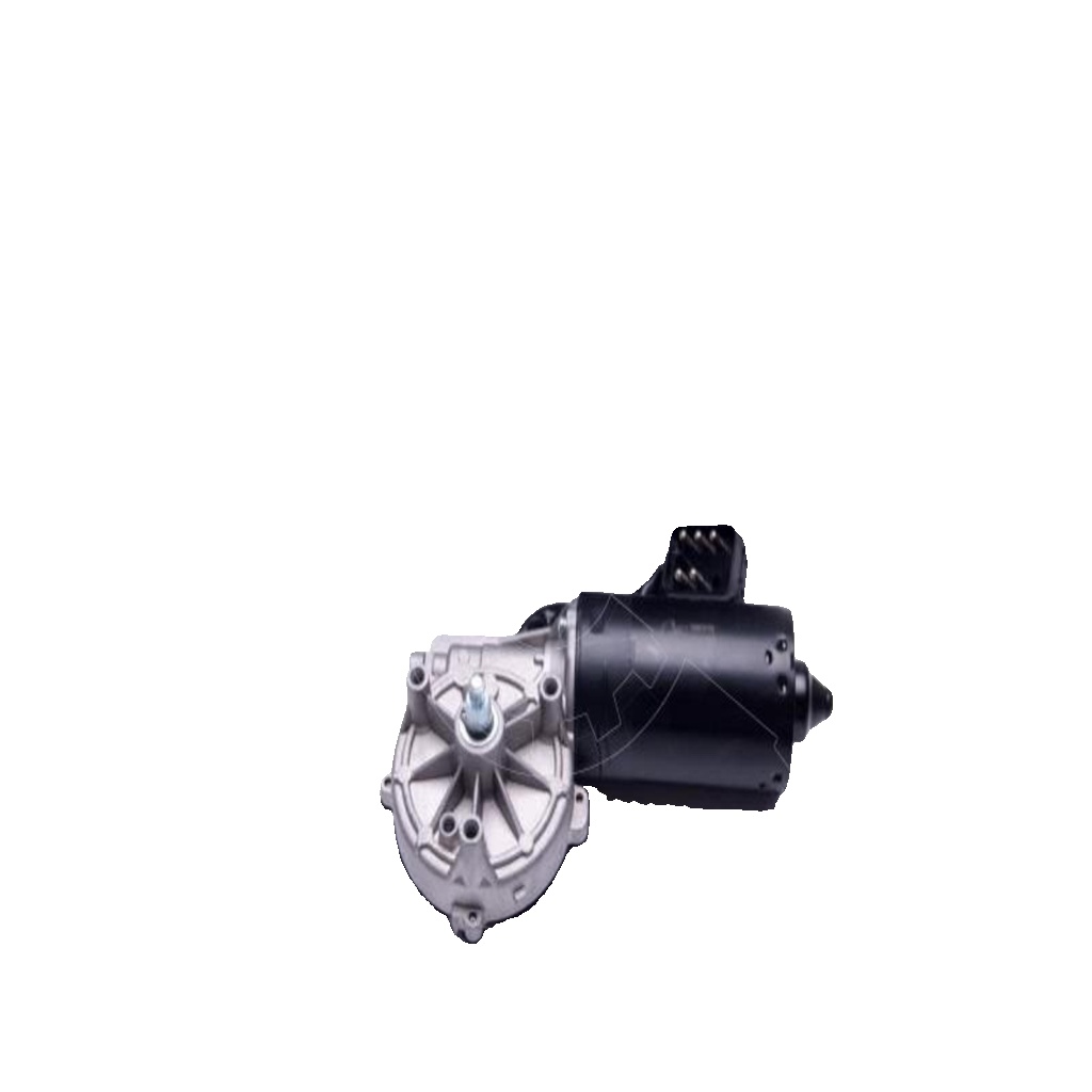 Wiper Motor Front For Mercedes 190 (W201); 2018203642;