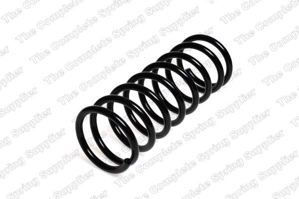 Coil Spring Rear 60020 Kilen Suspension 424239 Genuine Top Quality Guaranteed