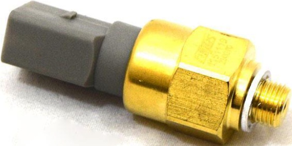 Oil Pressure Switch VW Golf Mk4 1997 to 2006 inc Turbo 1J0919081 New 1.8 1.8T