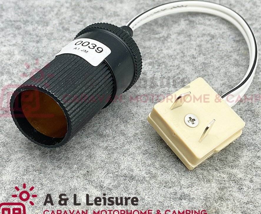 W4 Adapt It - Image 4