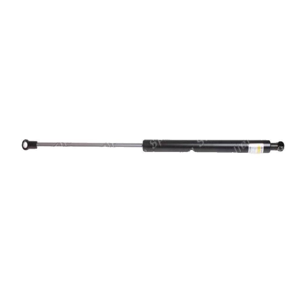 Fits LESJOFORS 8195021 GAS SPRINGS  ⭐UK Stock⭐
