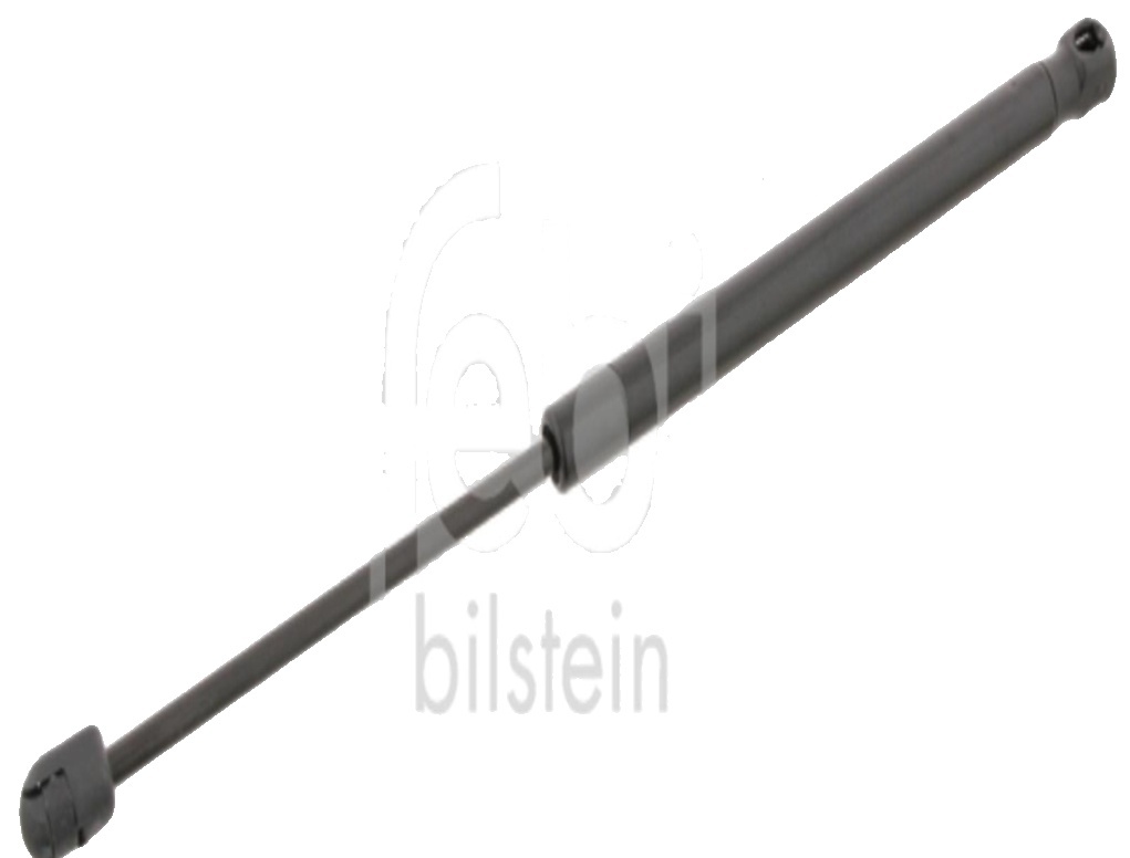 GAS SPRING BOOTCARGO AREA 27914 FOR RENAULT MEGANE/II/Hatchback/Van 1.5L 4cyl