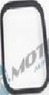 DRM0139L Dr.Motor Automotive Intake Hose, air filter for FORD,MAZDA