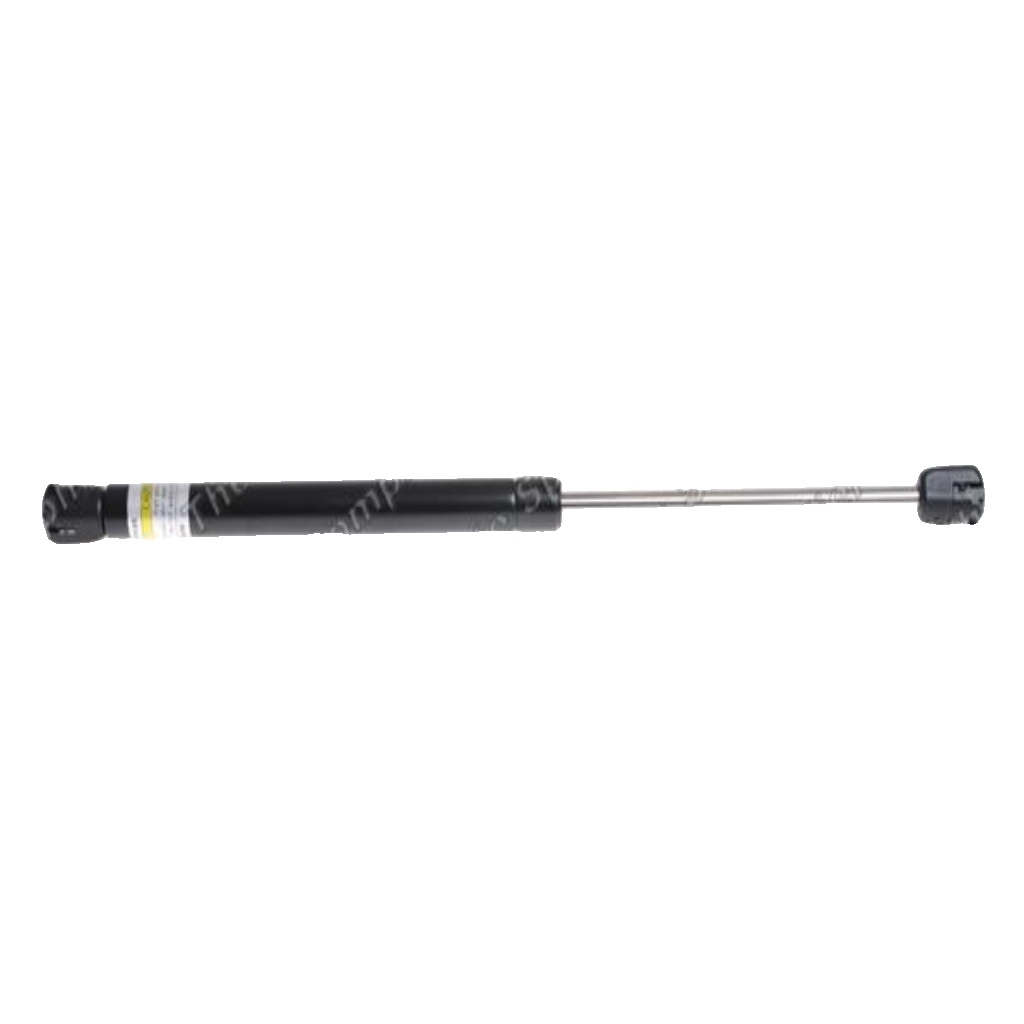 Fits LESJOFORS 8156827 SHOCK ABSORBER COVER. TRUNK MERCEDES SL WITHOU ⭐UK Stock⭐
