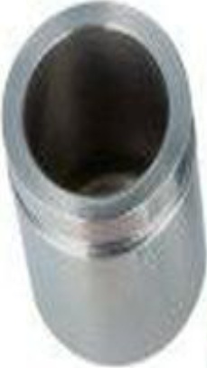 ✅Fits FRENKIT 234912 BRAKE CLAMP REPAIRER. TOYOTA (LUC 34MM)  ⭐UK Seller⭐