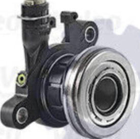 804570 VALEO Central Slave Cylinder, clutch for NISSAN,RENAULT