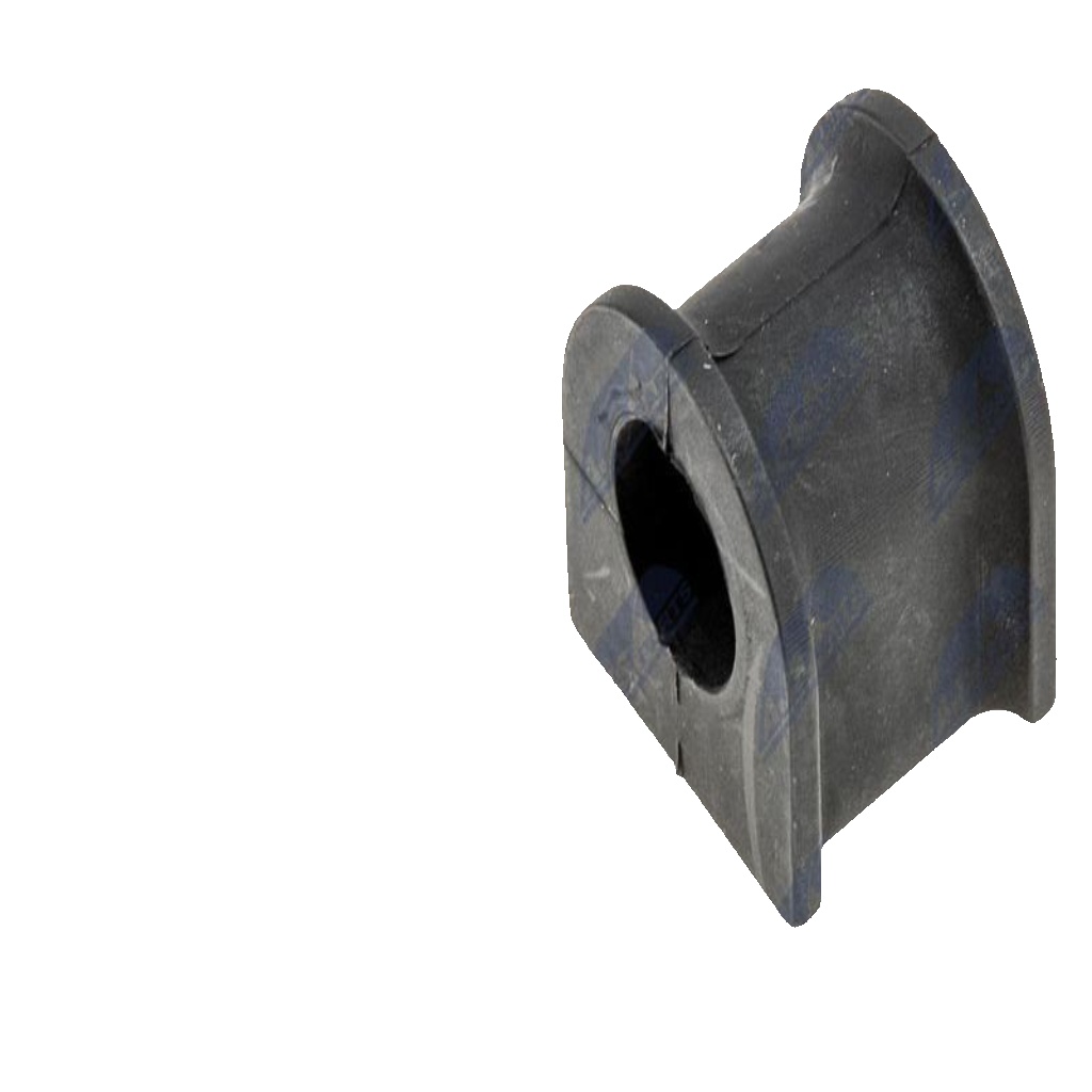 N.T.Y. ZGS-SU-006.NTY Bearing Bush, stabiliser for SUZUKI