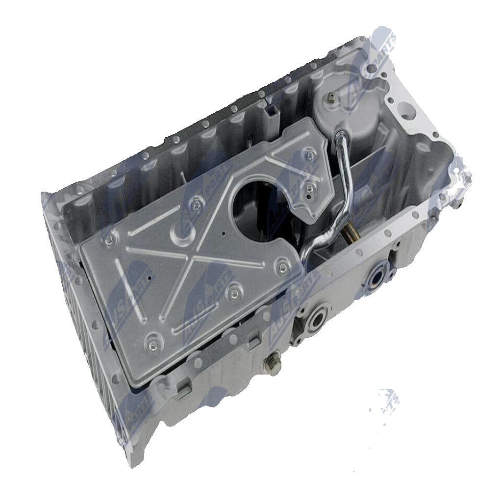 Fits NTY BMO-VV-002 OIL PAN ⭐UK Stock⭐ - Image 5