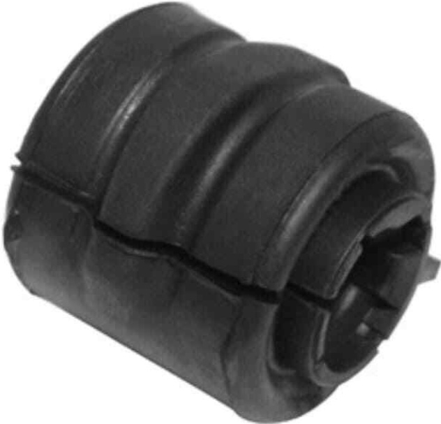 Wheel Suspension Stabiliser Bar Bushing SKF VKDS 353042 Fits Citroen Peugeot