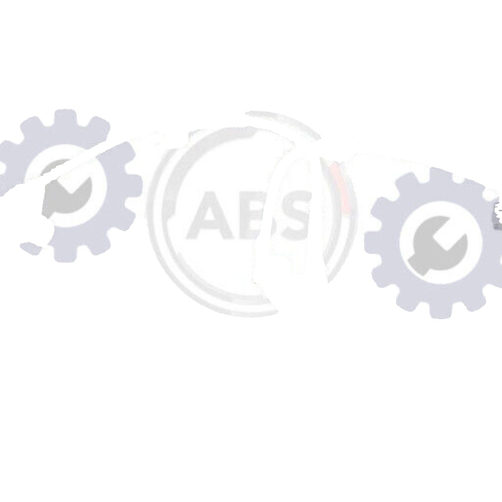 31335 A.B.S. Sensor, wheel speed for OPEL,SUZUKI,VAUXHALL
