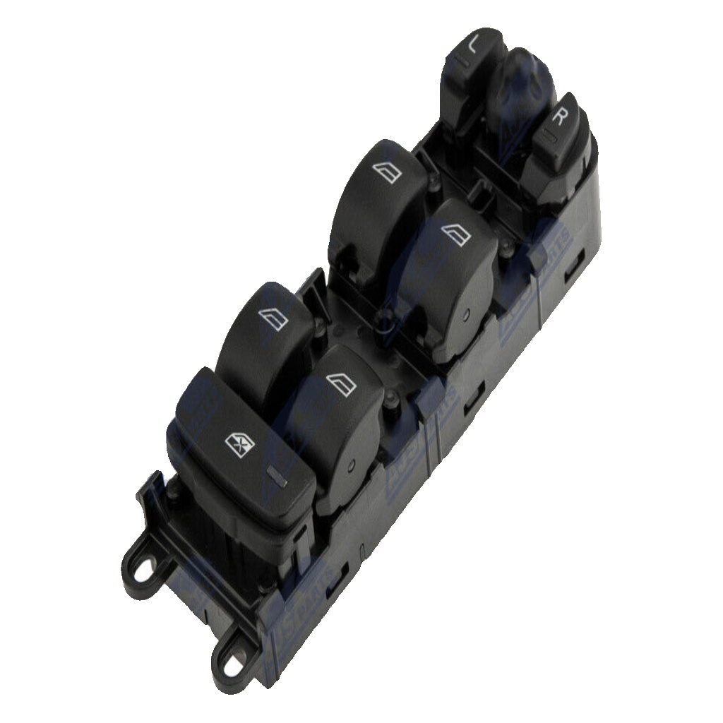 Window lift switch Left Front EWS-LR-007 NTY for LAND ROVER HONDA