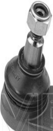 BALL JOINT 516 010 5292 FOR VOLVO 260 240/Rural/Kombi/Break B200F/19E 2.0L 4cyl