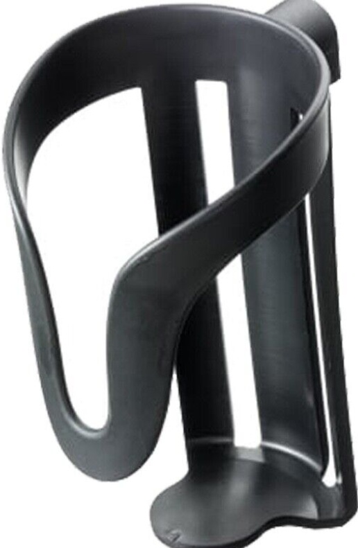 MOTOCADDY DRINKS HOLDER / FITS M SERIES & S SERIES GOLF TROLLEYS