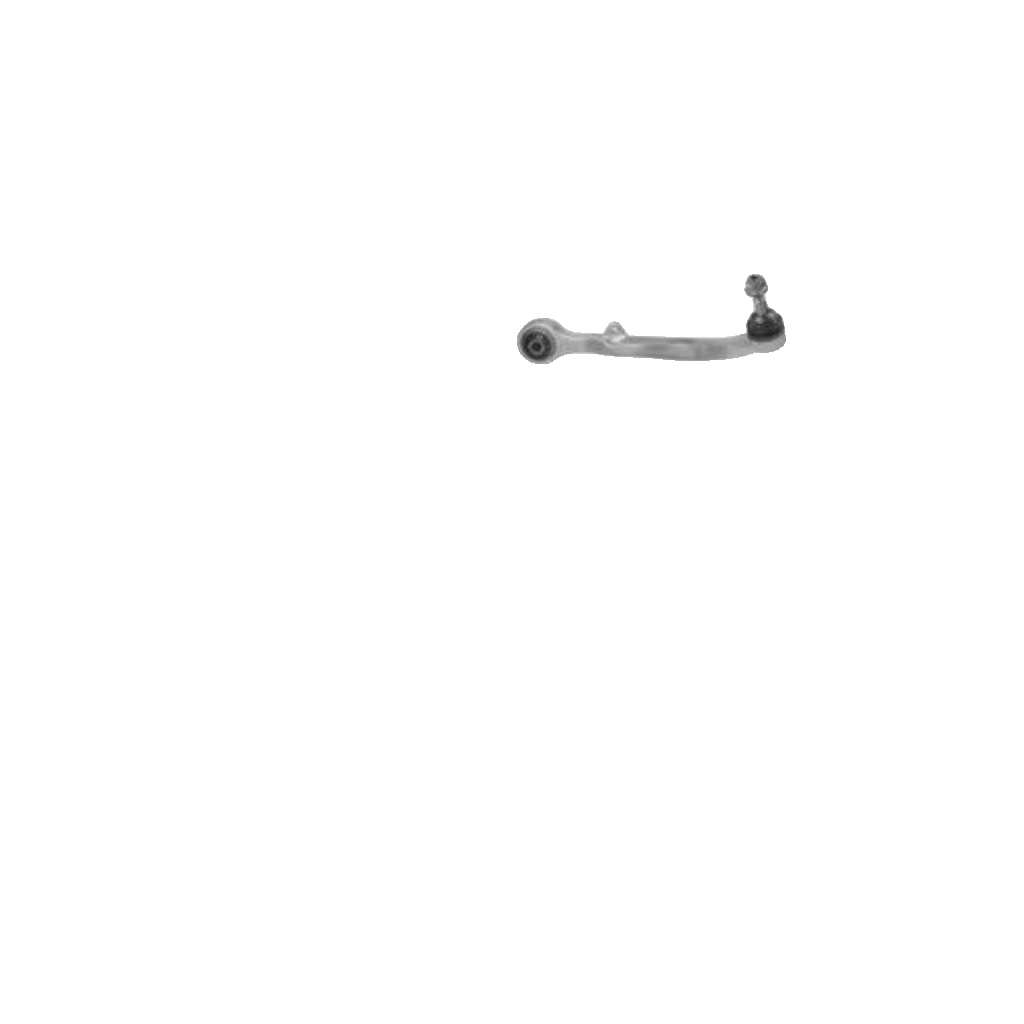 316 050 0105/HD MEYLE Link Set, wheel suspension for BMW