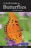 A Swift Guide to Butterflies of North America: Second Edition - Image 2