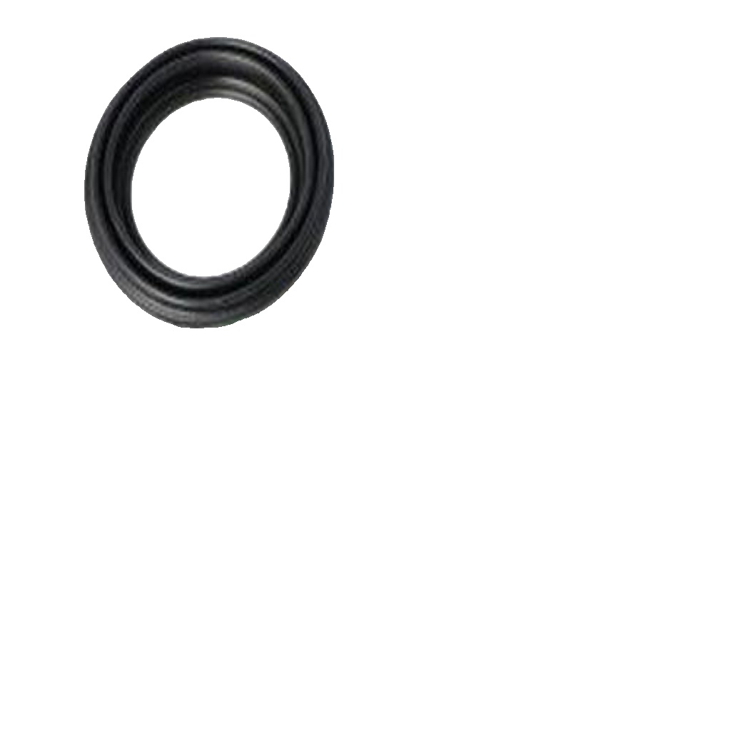 2x ✅Fits FRENKIT 260067 CALIPER REPAIR KIT  ⭐UK Seller⭐