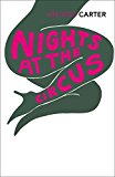 Nights At The Circus, Carter, Angela