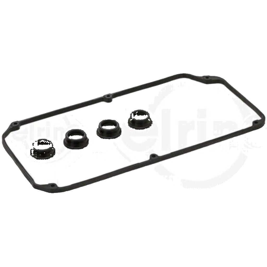 290.780 ELRING GASKET SET, CYLINDER HEAD COVER FOR MITSUBISHI PROTON