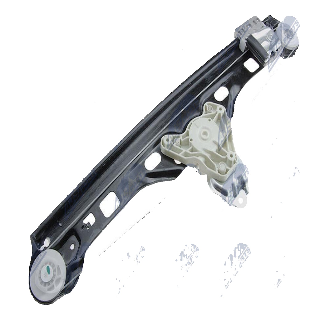 NTY EPS-ME-013 Window Regulator for MERCEDES-BENZ