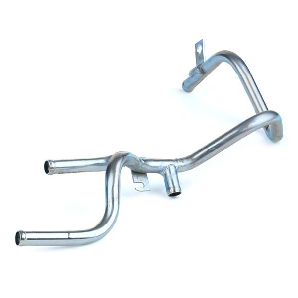 Original FEBI BILSTEIN Coolant Pipe 02228 for VW