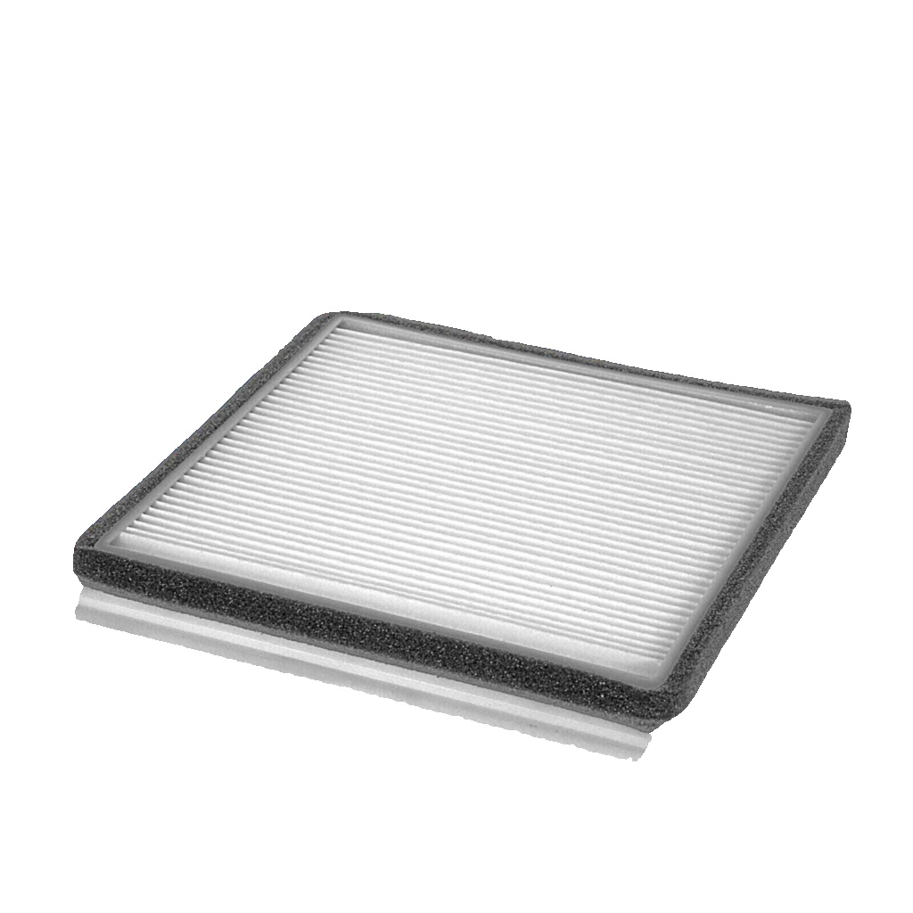 MEYLE 40-12 319 0000 Filter, interior air for CITROËN,PEUGEOT