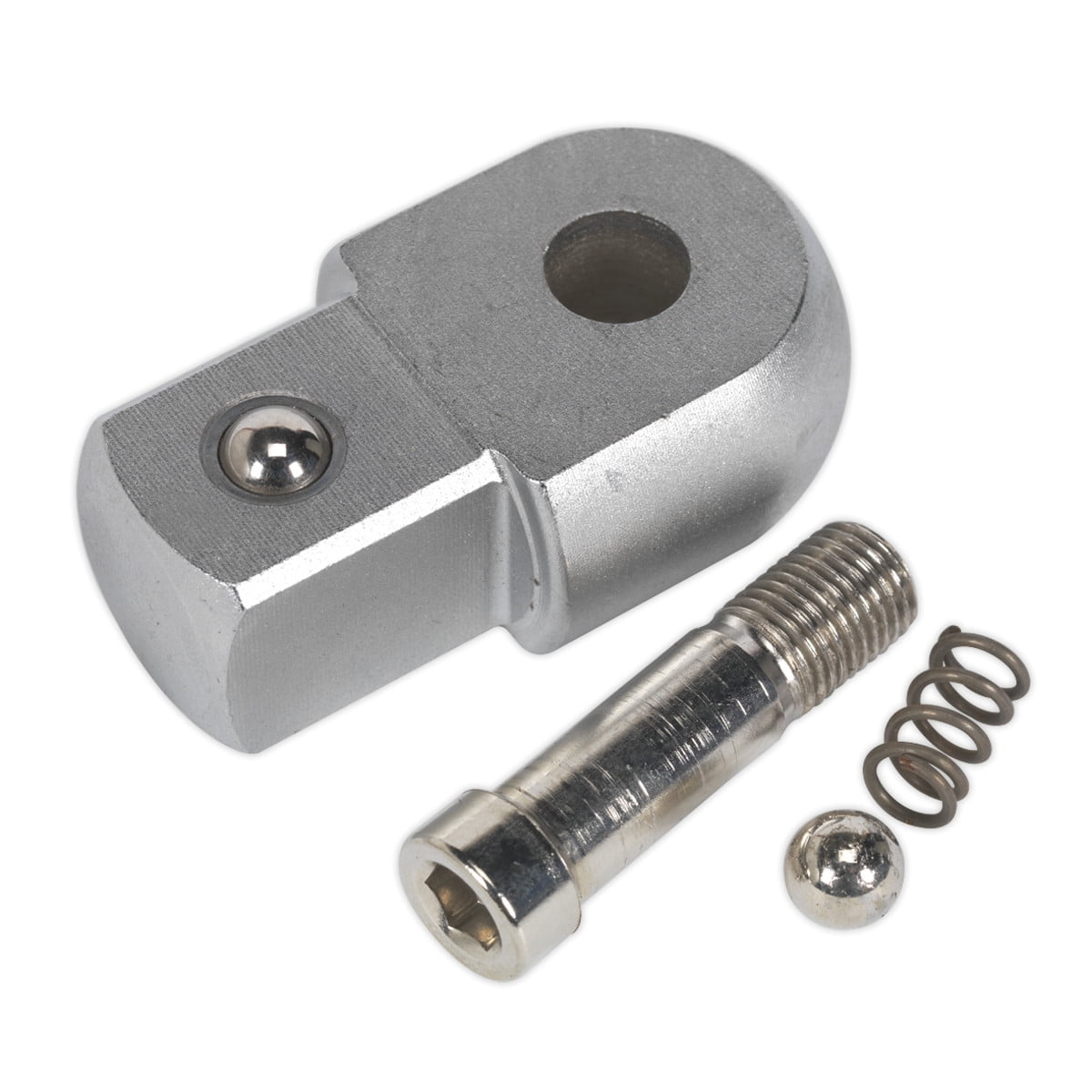Sealey AK7318-RK Premier Knuckle for AK7318 3/4""Sq Drive