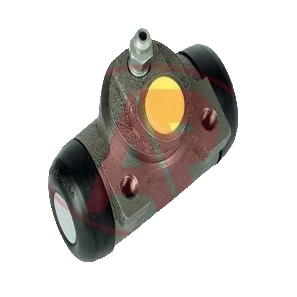 SAMKO C07111 Wheel Brake Cylinder for FIAT,LANCIA