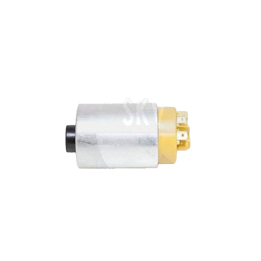 Fits SKV GERMANY 02SKV248 FUEL PUMP  ⭐UK Stock⭐