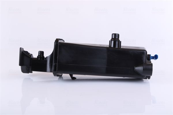 Nissens Coolant Expansion Tank 996155 for eg. BMW 3 SERIES E46 (1998) 316I COMPA - Image 8