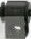FEBI BILSTEIN SENSOR, WHEEL SPEED FRONT RIGHT HYUNDAI IX35 TUCSON