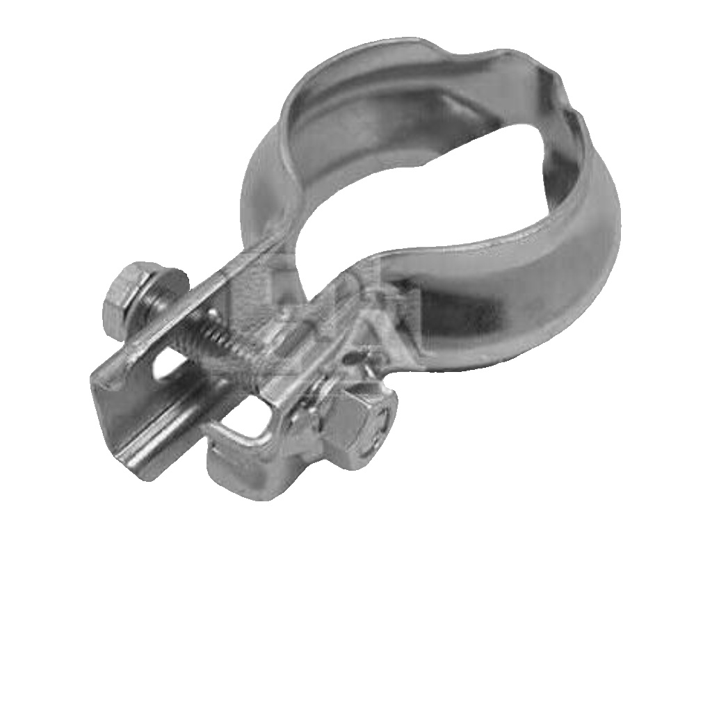 FA1 774-961 Pipe Connector, exhaust system for CITROËN,PEUGEOT,TOYOTA