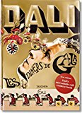 Dalí