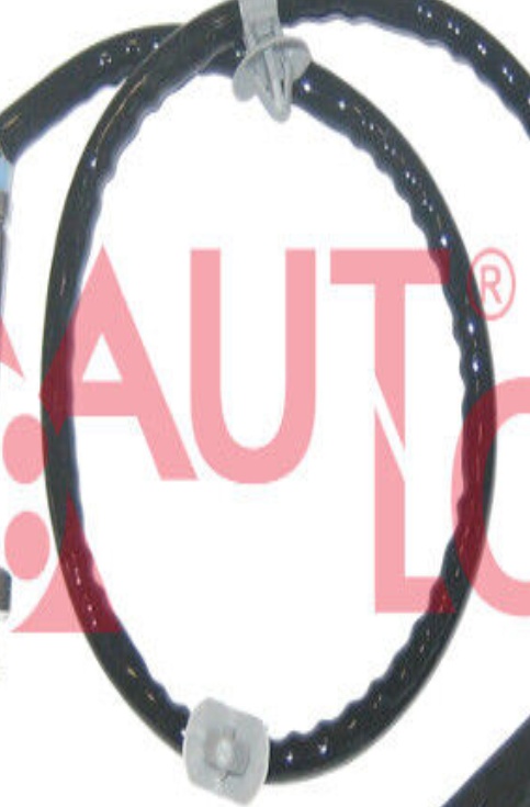 AUTLOG AS3190 Sensor, exhaust gas temperature for AUDI
