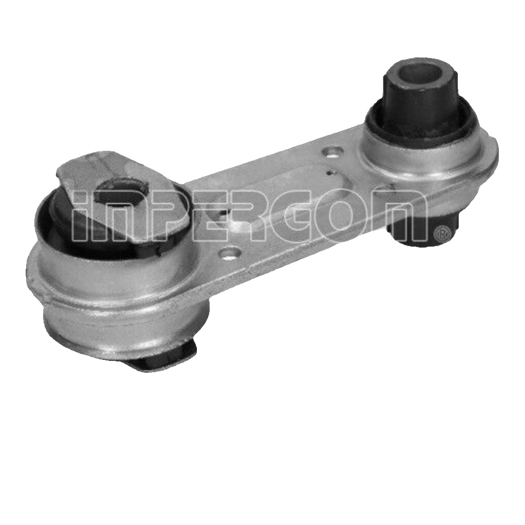 ORIGINAL IMPERIUM 36764 Engine Mounting for RENAULT