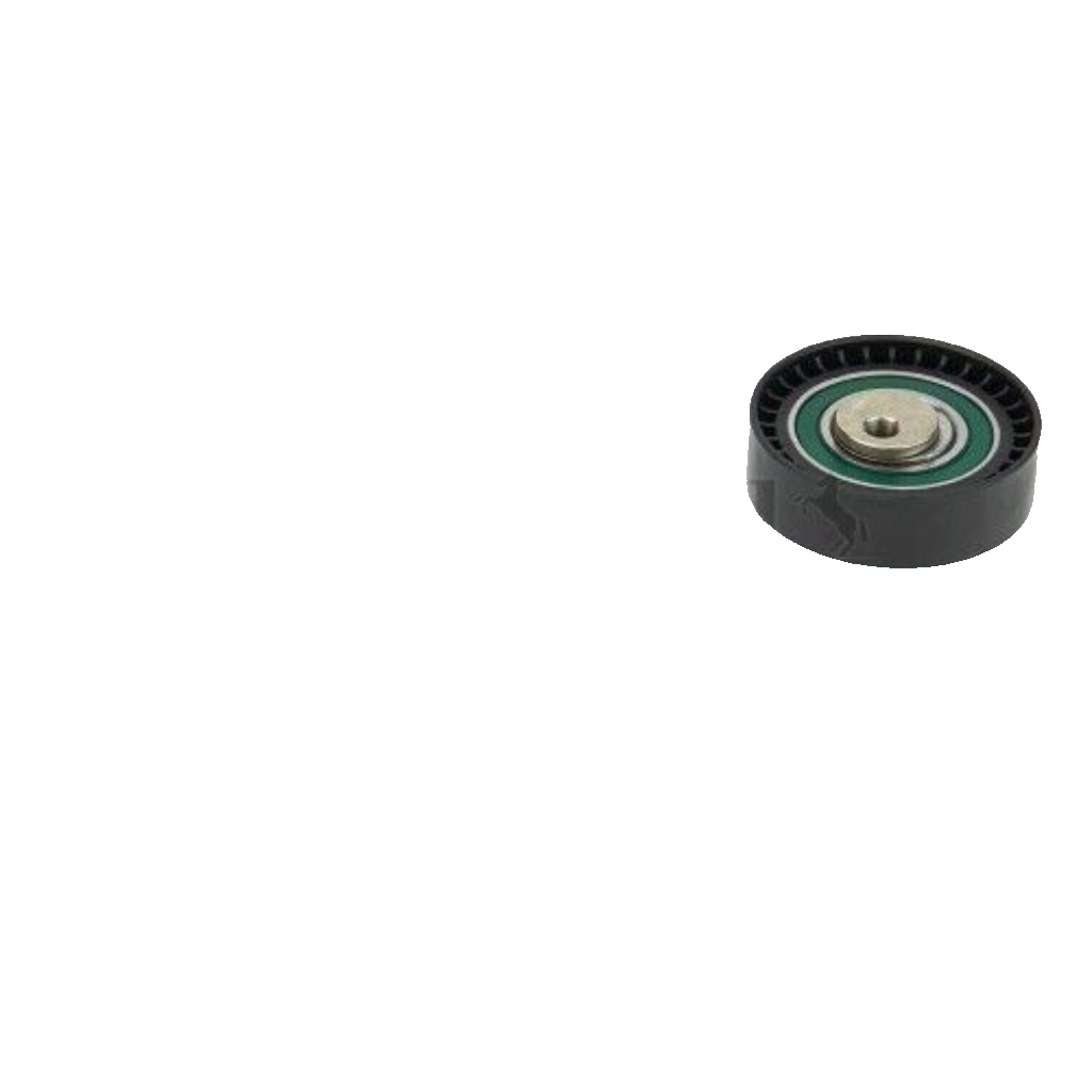 CT988K3 CONTINENTAL CTAM Timing Belt Set for DACIA,LADA,NISSAN,RENAULT