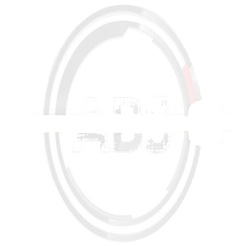 Original A.B.S. Axial Joint Steering Rod 240240 For Renault