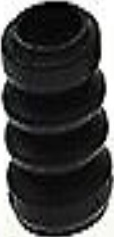 Fits AUTOFREN SEINSA D7166C CALIPER GUIDE REPAIR KIT   ⭐UK Stock⭐