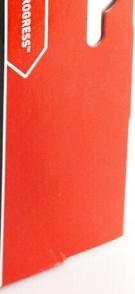 GATES 5575XS Timing Belt for CITROËN,FIAT,PEUGEOT - Image 22