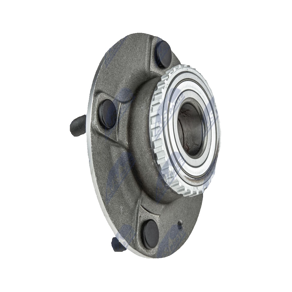 N.T.Y. KLT-DW-081.NTY Wheel Bearing Kit for CHEVROLET,DAEWOO
