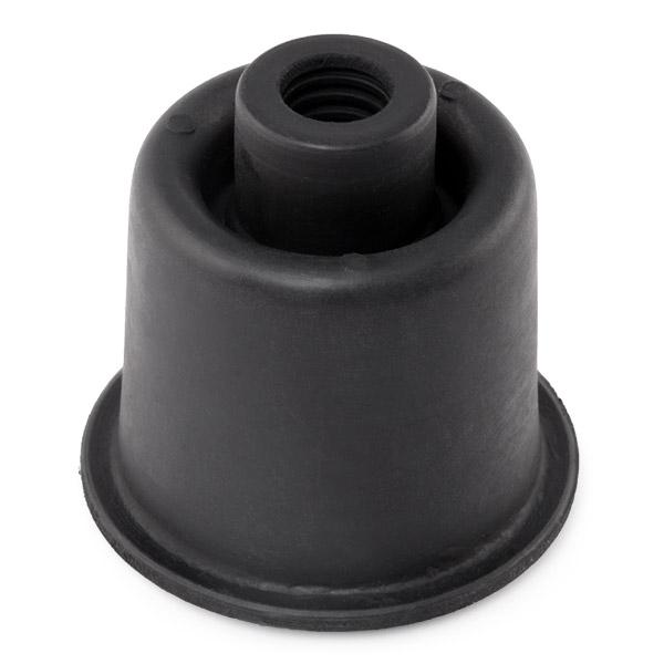BELLOW STEERING 0664214 FOR PEUGEOT 405/Mk/II/Break/� 605 K5A /KDX 1.4L 4cyl 605