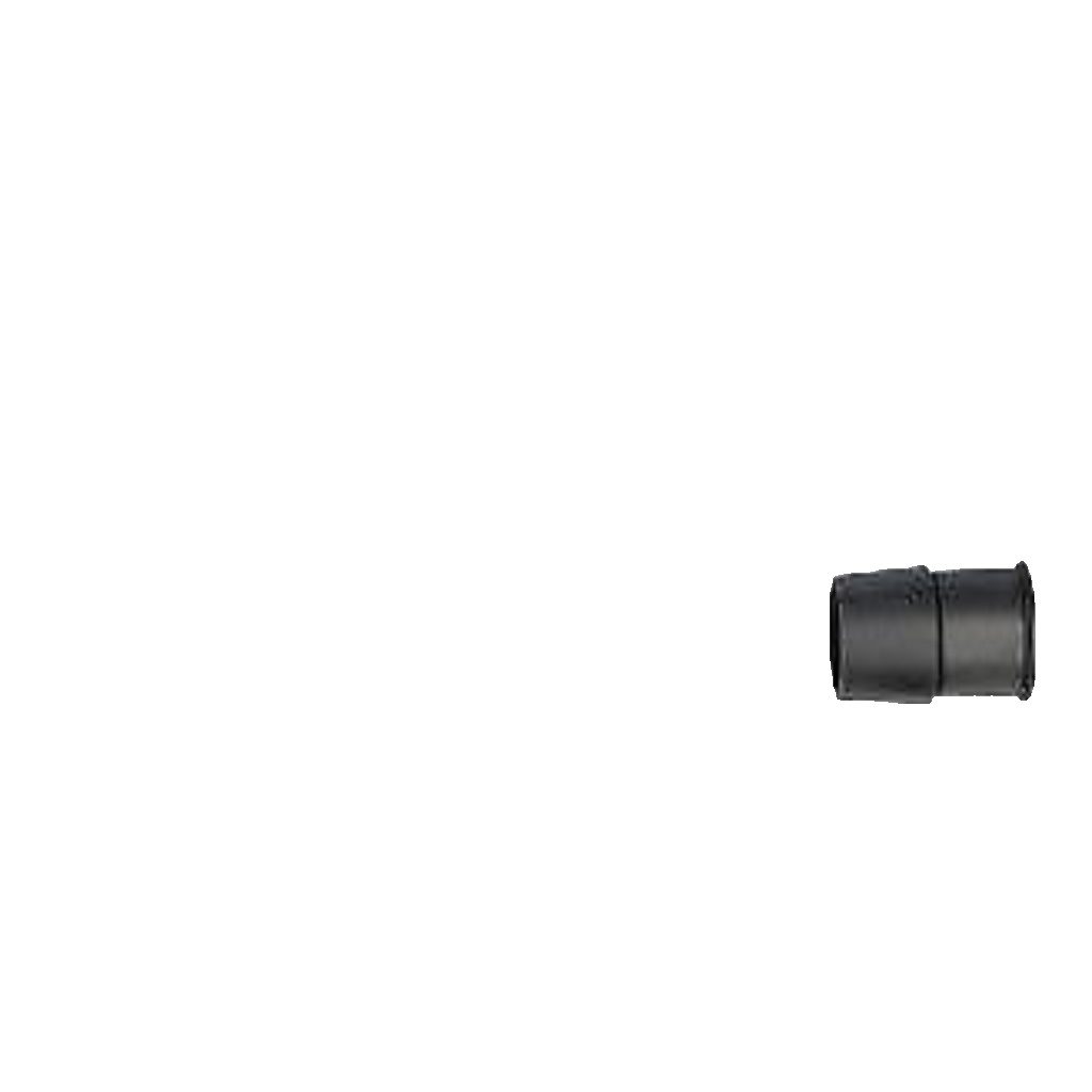 ✅Fits FRENKIT 242922 BRAKE CLAMP REPAIRER. BMW (42MM)  ⭐UK Seller⭐