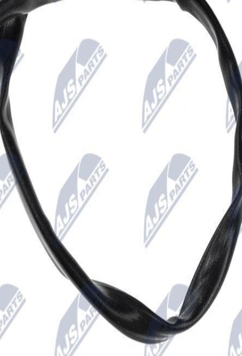 N.T.Y. ESL-CH-026.NTY Lambda Sensor for DODGE,JEEP