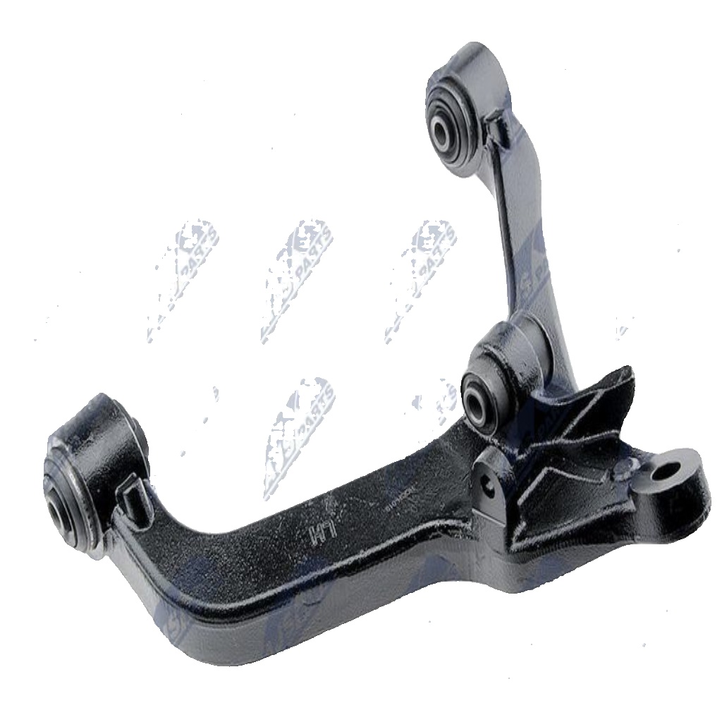 NTY Control Arm And Wheel Suspension Left Front Axle ZWD-CH-020 For Jeep - Image 3
