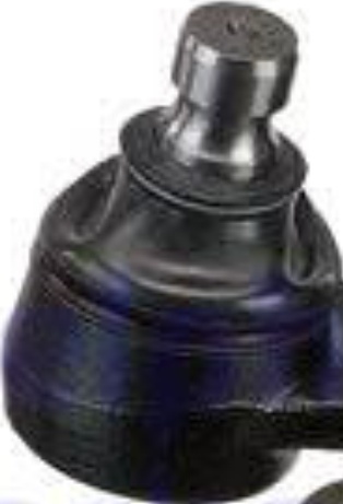 TC3366 DELPHI Ball Joint for HYUNDAI,KIA