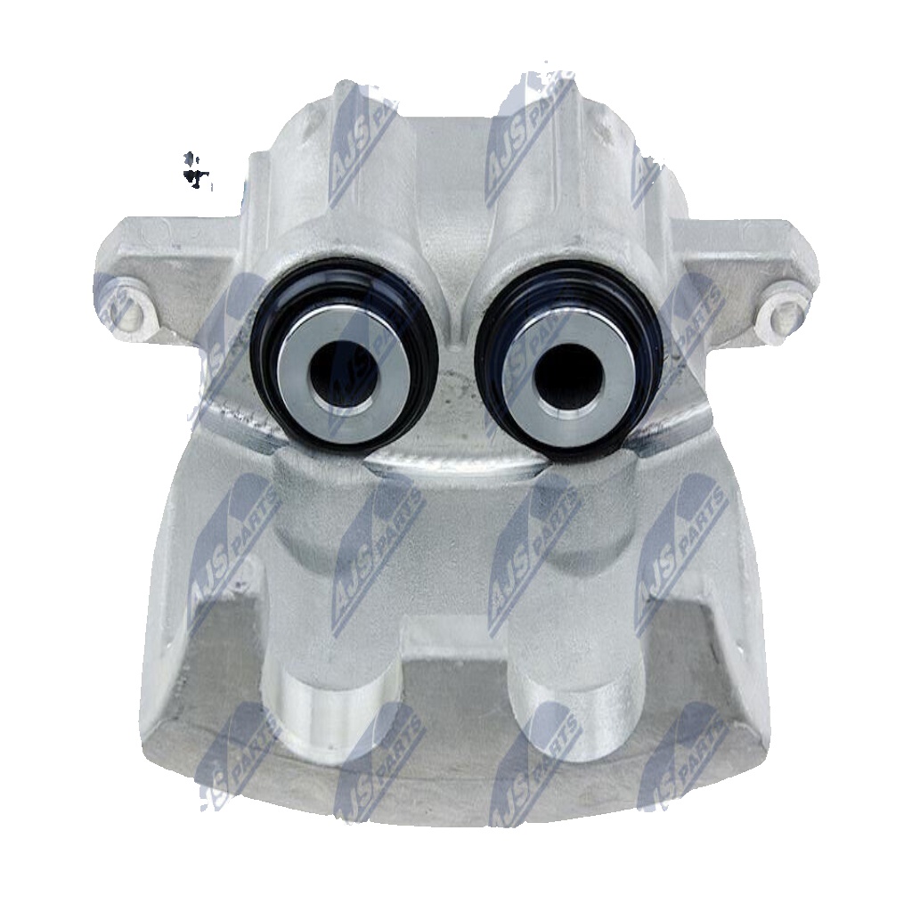 Fits NTY HZP-CH-023 BRAKE CALIPER FRONT - Image 3