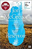 Reservoir 13 by Jon McGregor - 9780008204891 - Image 7