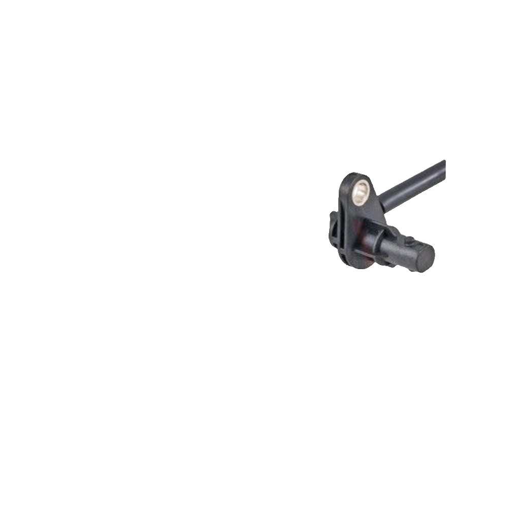31565 A.B.S. Sensor, wheel speed for HYUNDAI